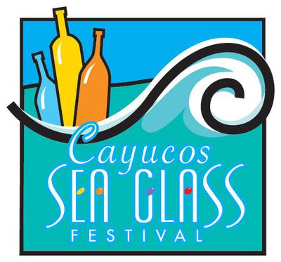 4th Annual Cayucos Sea Glass Festival