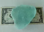 Find of a Lifetime