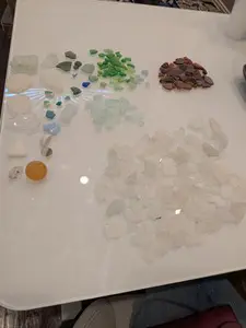 3 day haul 6 hours total