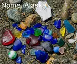 Nome, Alaska