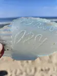 June 2025, South Beach, Buxton, NC