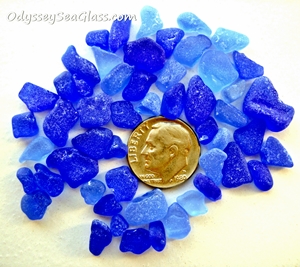 Sea Glass