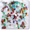 Sea Glass Peru