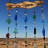 Sea Glass Crafts