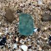 Sea Glass Peru