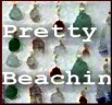 sea glass directory Bellingham Washington Victoria Roberts jewelry