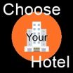 graphic_hotel_choose_your
