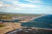 Nome Alaska Sea Glass, Beach