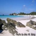 Sea Glass Caribbean