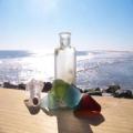 New Jersey Sea Glass