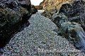 California Sea Glass