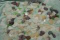 Pillar Point Beach California Sea Glass