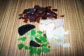 Florida Sea Glass