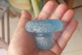 Sea Glass Italy