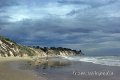 California Sea Glass