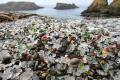 California Sea Glass