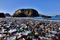 California Sea Glass