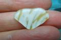 UK Great Britain Scotland Ireland England Sea Glass