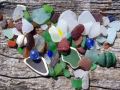 Sea Glass