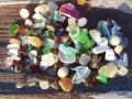 Sea Glass Photos Pics Photographs