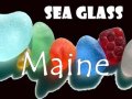 Sea Glass