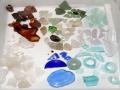 Sea Glass Maryland