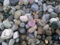 Sea Glass - Marbles