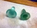 Sea Glass Virginia