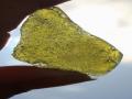 Canada Sea Glass