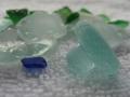 Canada Sea Glass