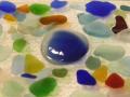 California Sea Glass