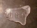 Wisconsin Beach Glass