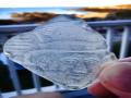 Sea Glass Maine