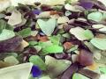 Sea Glass Caribbean