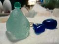 Canada Sea Glass