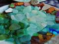 Sea Glass Photo Contest Winners