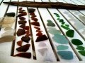 Sea Glass Rhode Island