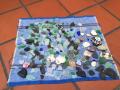 Sea Glass Mexico