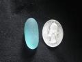 Sea Glass United States