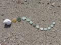 Sea Glass Maine