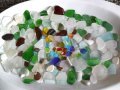 Sea Glass Canada