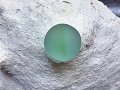 Sea Glass - Marbles