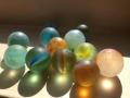 Sea Glass - Marbles