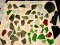 Sea Glass