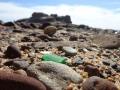 Australia Sea Glass