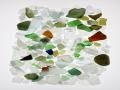 UK Sea Glass Great Britain Scotland Ireland