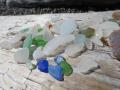 Sea Glass Canada