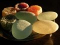 Sea Glass Italy