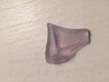 Identify my sea glass