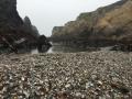 California Sea Glass